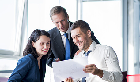 Premium Quality Products